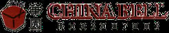 China Bell Restaurant Madison TN