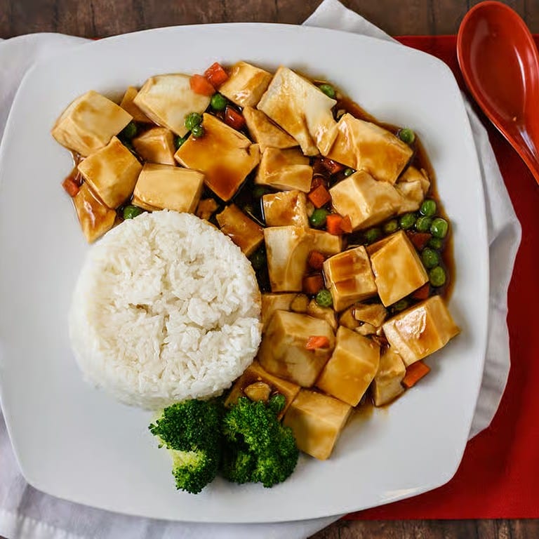 Explore Our Noodle Restaurant